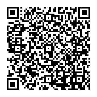QR 2baeb1d
