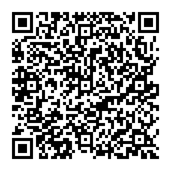 QR 2baebad