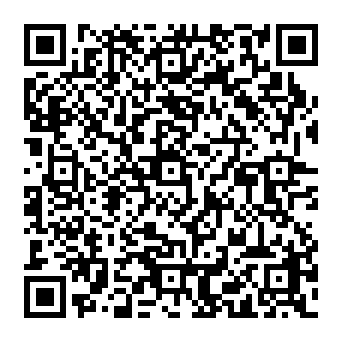 QR 2baec6a