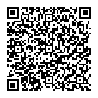 QR 2baef03