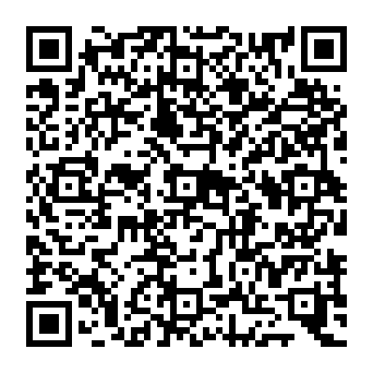 QR 2baf0aa