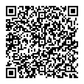 QR 2baf1b9