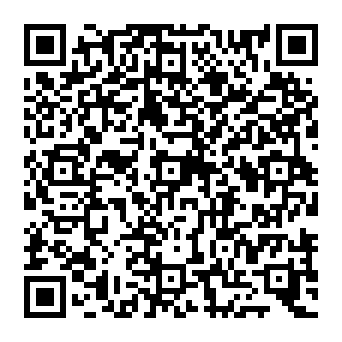 QR 2baf23a