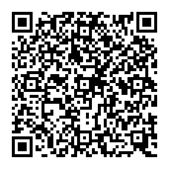 QR 2baf324