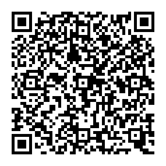 QR 2bb0043