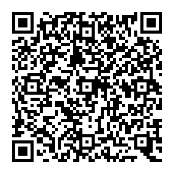 QR 2bb0521