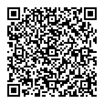 QR 2bb0575