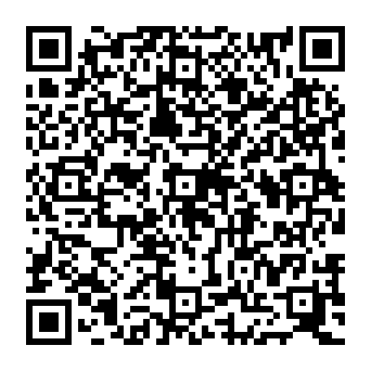 QR 2bb0772