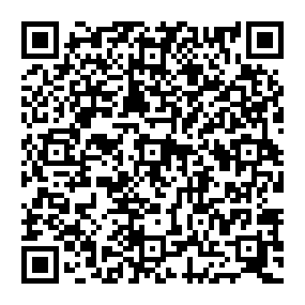 QR 2bb0d32