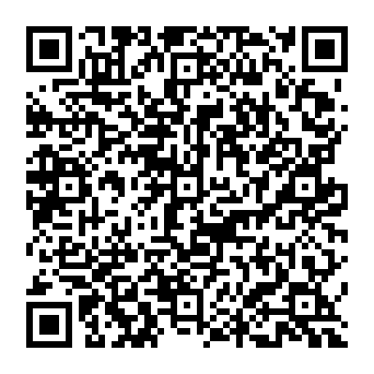QR 2bb0dc7