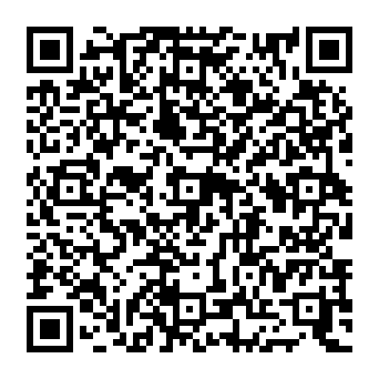 QR 2bb10c8