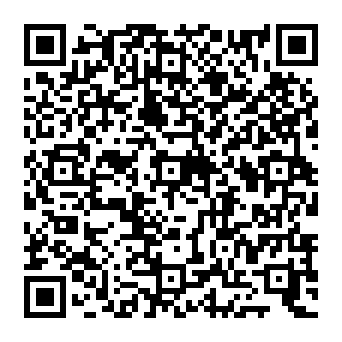 QR 2bb1849