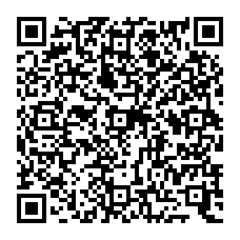 QR 2bb18c9