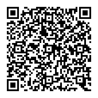 QR 2bb18fa