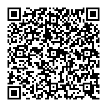 QR 2bb1c94