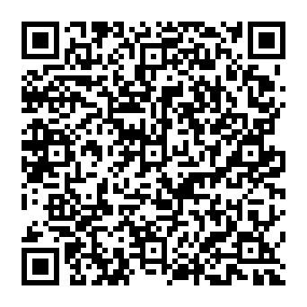 QR 2bb1d09