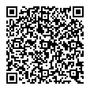 QR 2bb1f65