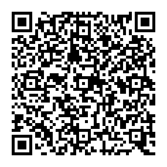 QR 2bb2110