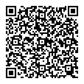 QR 2bb2116