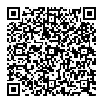 QR 2bb2252