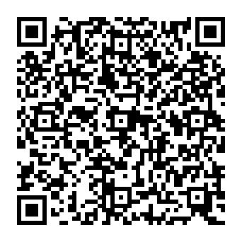 QR 2bb2314