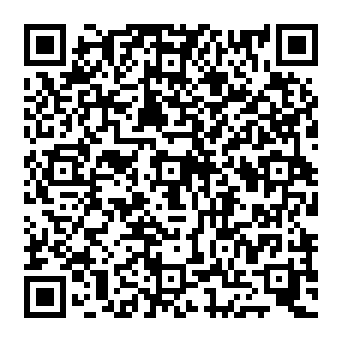 QR 2bb2423
