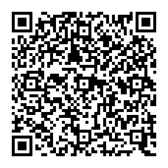 QR 2bb2468