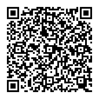 QR 2bb25cf