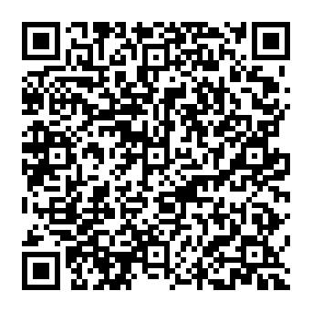 QR 2bb2674