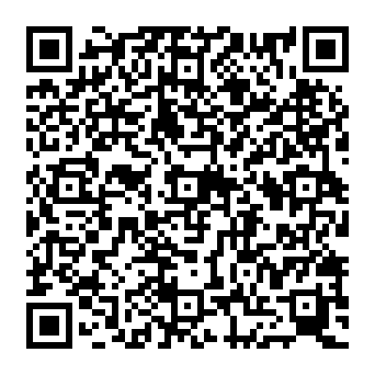 QR 2bb2a56