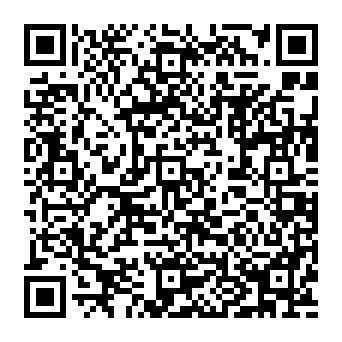 QR 2bb2c79