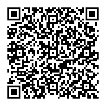 QR 2bb2c8d