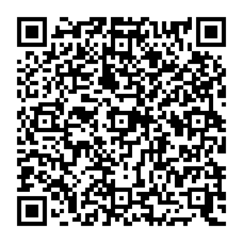QR 2bb3008