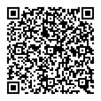 QR 2bb3235
