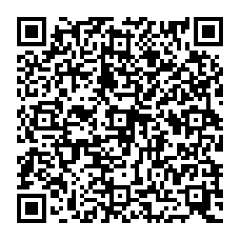 QR 2bb3524