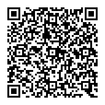 QR 2bb3921
