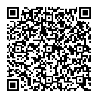 QR 2bb3980