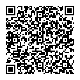 QR 2bb3d4d