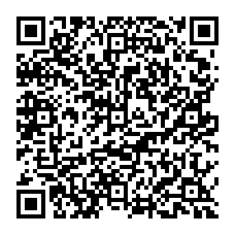 QR 2bb3e61