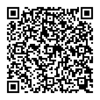 QR 2bb3ea6