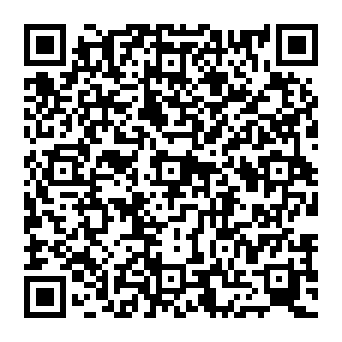 QR 2bb412f