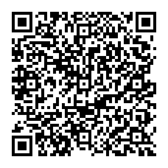 QR 2bb445a