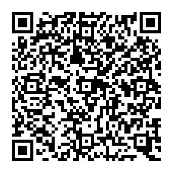QR 2bb45de
