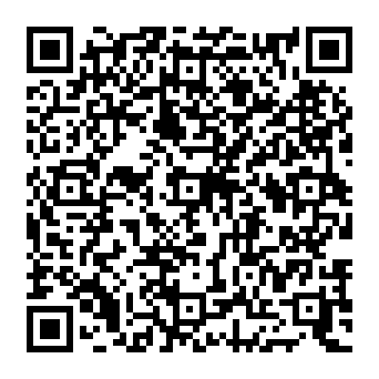 QR 2bb45e8