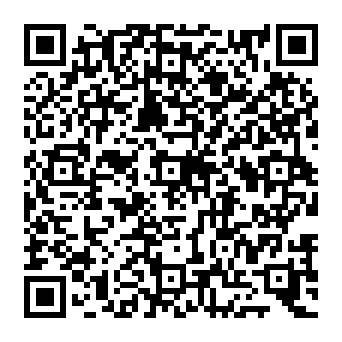 QR 2bb47f1