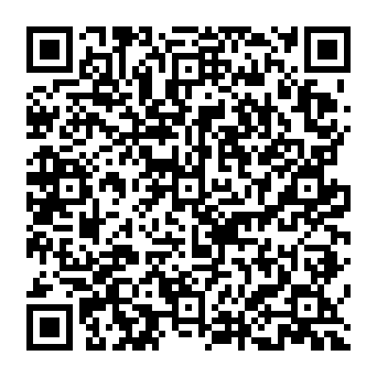 QR 2bb4896