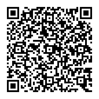 QR 2bb4b9a