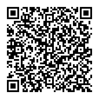 QR 2bb4ca6
