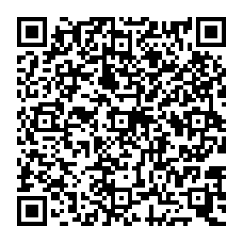 QR 2bb4fd3
