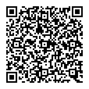 QR 2bb513e